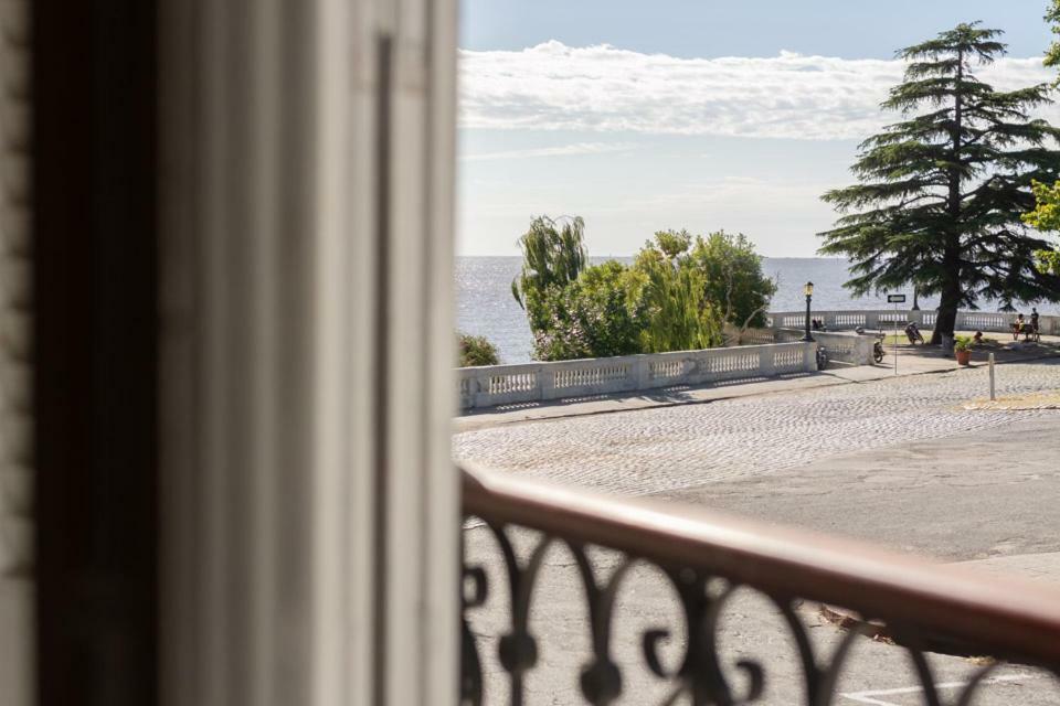 Casa Francis - Apartamentos Колония дел Сакременто Екстериор снимка